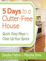 5_Days_to_a_Clutter-Free_House